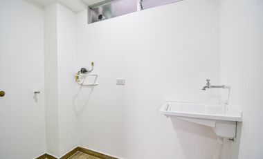 Arriendo Apartamento  Carrera 24, Manizales