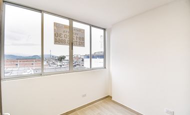 Arriendo Apartamento  Carrera 24, Manizales