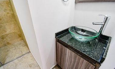 Arriendo Apartamento  Carrera 24, Manizales