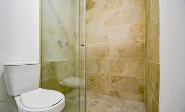 Arriendo Apartamento  Carrera 24, Manizales