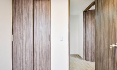 Arriendo Apartamento  Carrera 24, Manizales