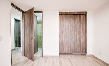 Arriendo Apartamento  Carrera 24, Manizales