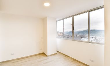 Arriendo Apartamento  Carrera 24, Manizales