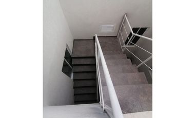 SE ALQUILAN APARTAESTUDIOS BARRIO CHAPINERO PALMIRA