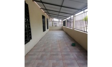 SE ALQUILAN APARTAESTUDIOS BARRIO CHAPINERO PALMIRA