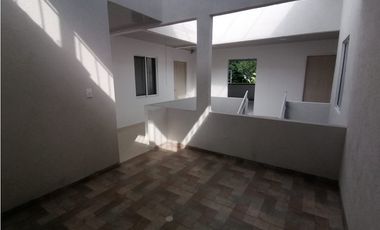 SE ALQUILAN APARTAESTUDIOS BARRIO CHAPINERO PALMIRA