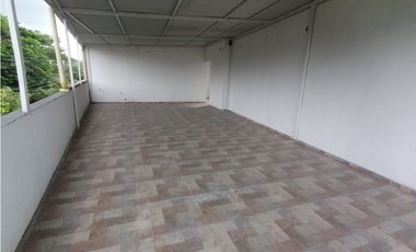 SE ALQUILAN APARTAESTUDIOS BARRIO CHAPINERO PALMIRA
