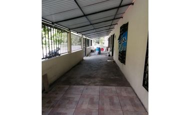 SE ALQUILAN APARTAESTUDIOS BARRIO CHAPINERO PALMIRA
