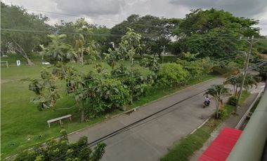 SE ALQUILAN APARTAESTUDIOS BARRIO CHAPINERO PALMIRA