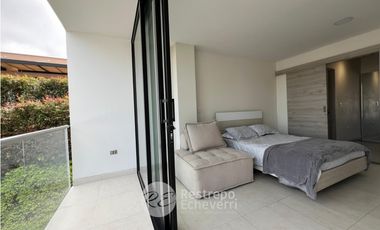 Casa en conjunto en arriendo, La Florida, Villamaria