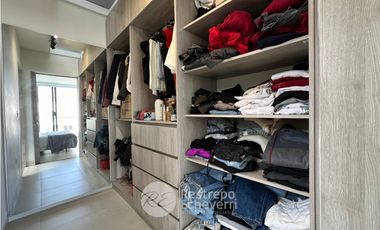 Casa en conjunto en arriendo, La Florida, Villamaria