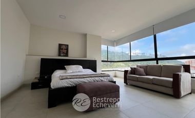 Casa en conjunto en arriendo, La Florida, Villamaria