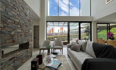 Casa en conjunto en arriendo, La Florida, Villamaria