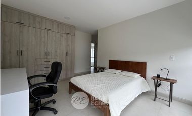 Casa en conjunto en arriendo, La Florida, Villamaria