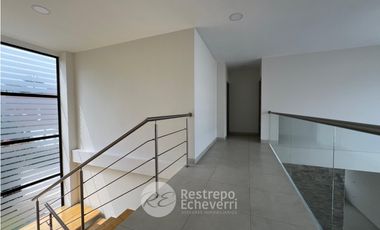Casa en conjunto en arriendo, La Florida, Villamaria