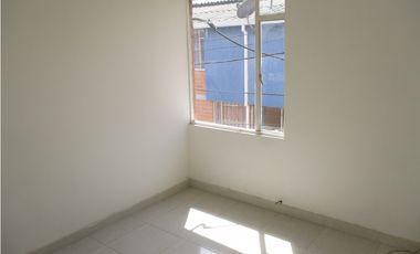 SE ARRIENDA CASA EN PRADERAS DE FONTIBON ET 2