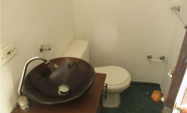 SE ARRIENDA CASA EN PRADERAS DE FONTIBON ET 2