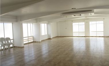 SE ARRIENDA CASA EN PRADERAS DE FONTIBON ET 2