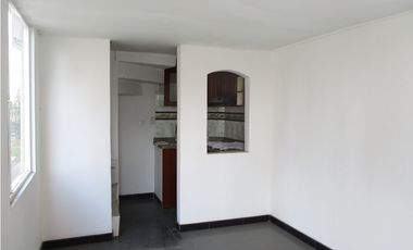 SE ARRIENDA CASA EN PRADERAS DE FONTIBON ET 2