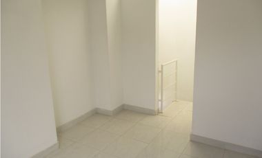 SE ARRIENDA CASA EN PRADERAS DE FONTIBON ET 2