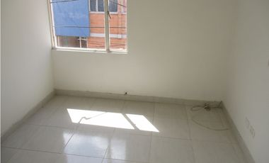 SE ARRIENDA CASA EN PRADERAS DE FONTIBON ET 2