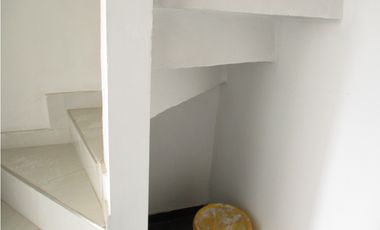 SE ARRIENDA CASA EN PRADERAS DE FONTIBON ET 2