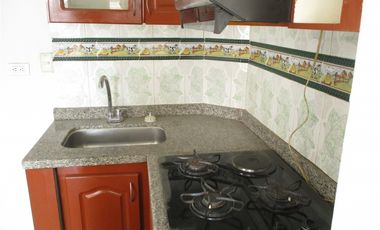 SE ARRIENDA CASA EN PRADERAS DE FONTIBON ET 2