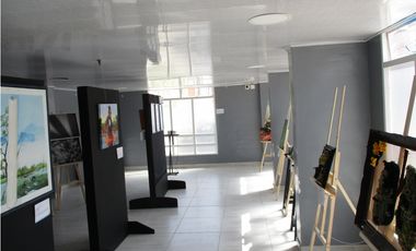 SE ARRIENDA CASA EN PRADERAS DE FONTIBON ET 2