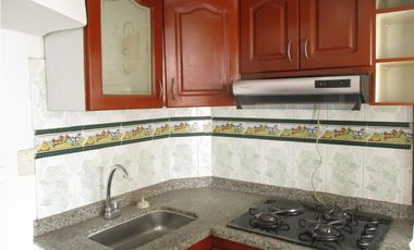 SE ARRIENDA CASA EN PRADERAS DE FONTIBON ET 2