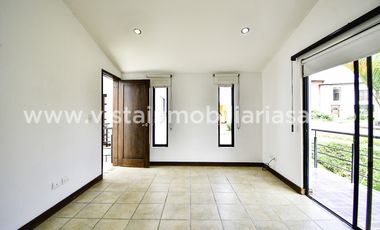 Arriendo Casa Campestre Sector el Arenillo, Manizales