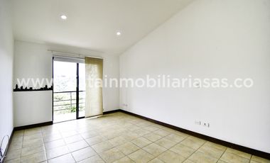 Arriendo Casa Campestre Sector el Arenillo, Manizales