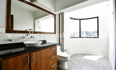 Arriendo Casa Campestre Sector el Arenillo, Manizales