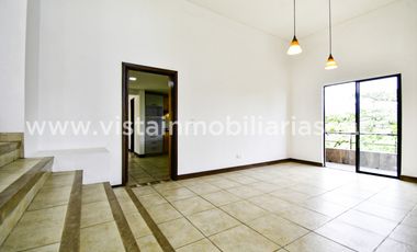 Arriendo Casa Campestre Sector el Arenillo, Manizales