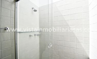 Arriendo Casa Campestre Sector el Arenillo, Manizales