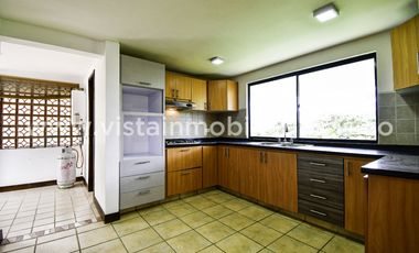Arriendo Casa Campestre Sector el Arenillo, Manizales
