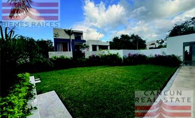 Departamento en Renta, 2 recámaras, Vía Cumbres, Cancún