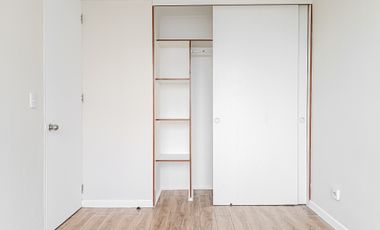 Blanco Garcés 154 [905-1]