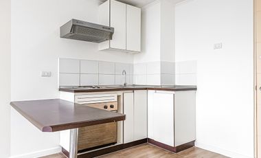 Blanco Garcés 154 [905-1]