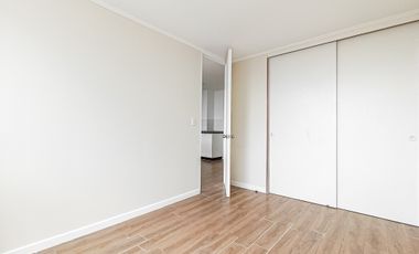 Blanco Garcés 154 [905-1]