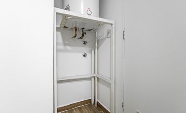 Blanco Garcés 154 [905-1]