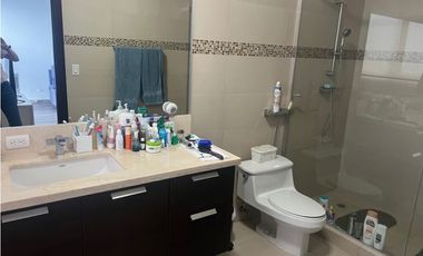 Se vende Loft de 3 habitaciones en PH Oceanaire Punta Pacifica