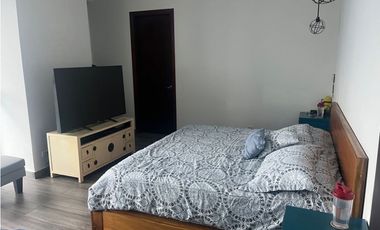 Se vende Loft de 3 habitaciones en PH Oceanaire Punta Pacifica