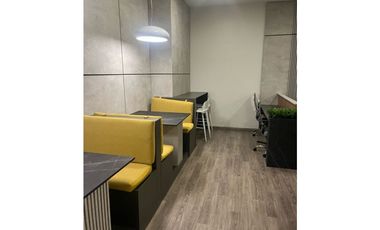 Se vende Loft de 3 habitaciones en PH Oceanaire Punta Pacifica