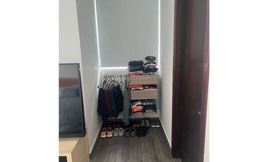 Se vende Loft de 3 habitaciones en PH Oceanaire Punta Pacifica