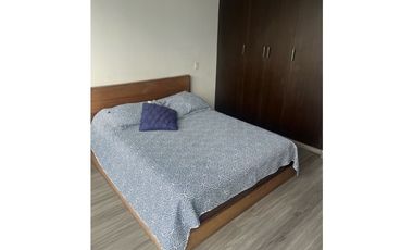 Se vende Loft de 3 habitaciones en PH Oceanaire Punta Pacifica