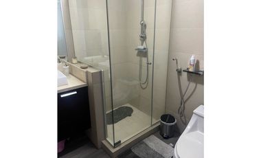 Se vende Loft de 3 habitaciones en PH Oceanaire Punta Pacifica