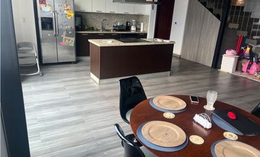 Se vende Loft de 3 habitaciones en PH Oceanaire Punta Pacifica