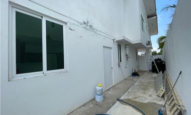 ALTOS DE PANAM / HORIZONTES / 4 HABITACION / 420M / TERRAZA / PATIO