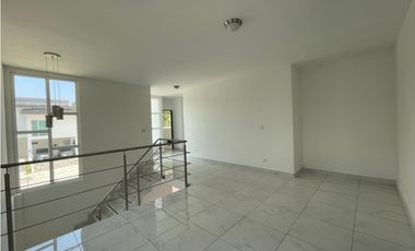 ALTOS DE PANAM / HORIZONTES / 4 HABITACION / 420M / TERRAZA / PATIO