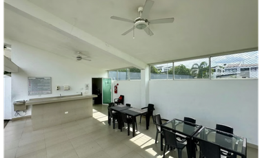 ALTOS DE PANAM / HORIZONTES / 4 HABITACION / 420M / TERRAZA / PATIO